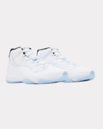 Air Jordan 11 Retro ‘Legend Blue’